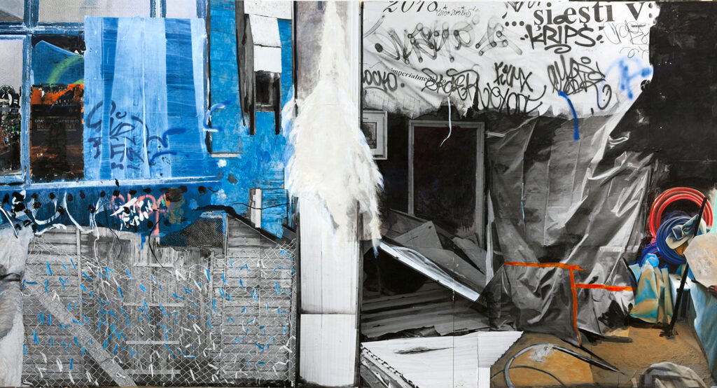 Marie Cloquet
